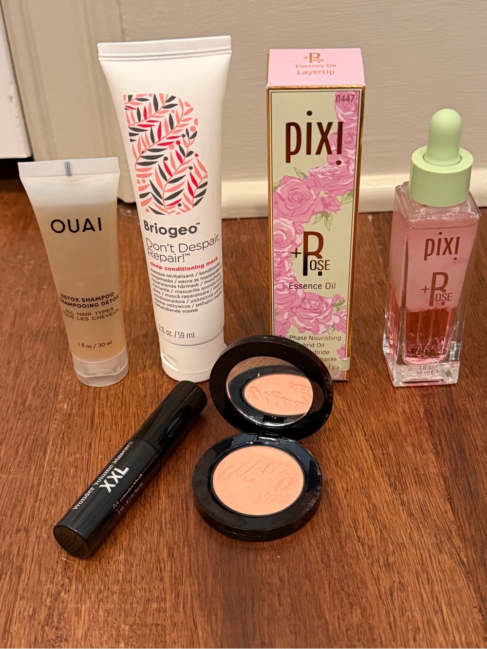 Mixed bundle - Picture 6 of 9
